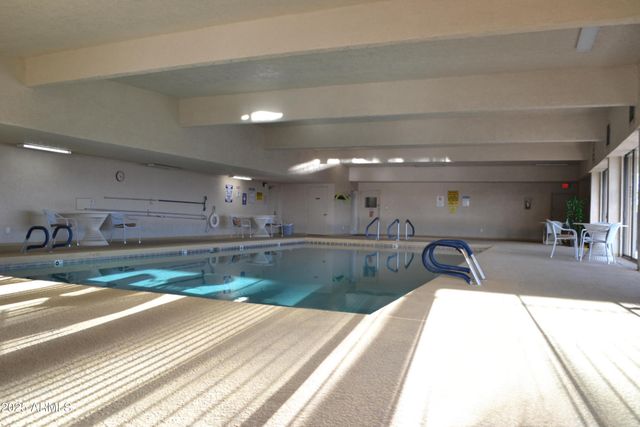 8103 E SOUTHERN Avenue 24, Mesa, AZ 85209