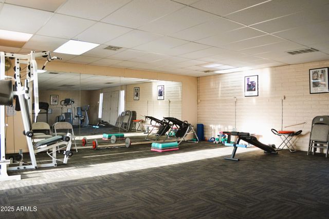 8103 E SOUTHERN Avenue 24, Mesa, AZ 85209