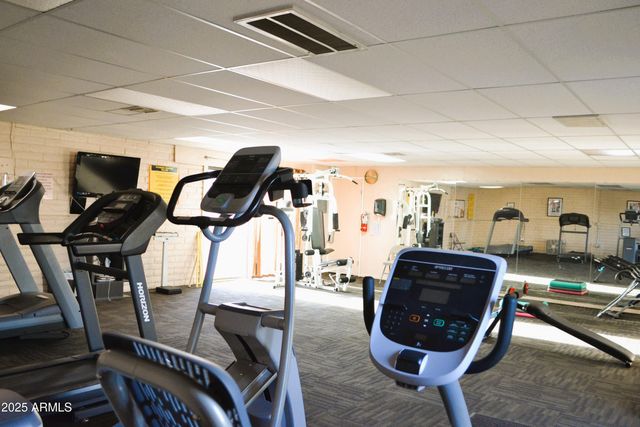 8103 E SOUTHERN Avenue 24, Mesa, AZ 85209