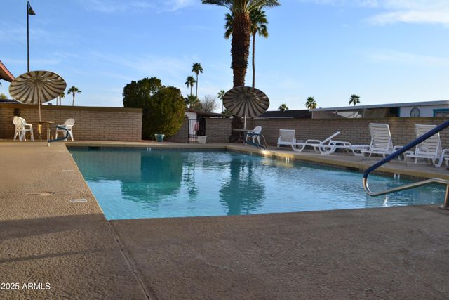 8103 E SOUTHERN Avenue 24, Mesa, AZ 85209