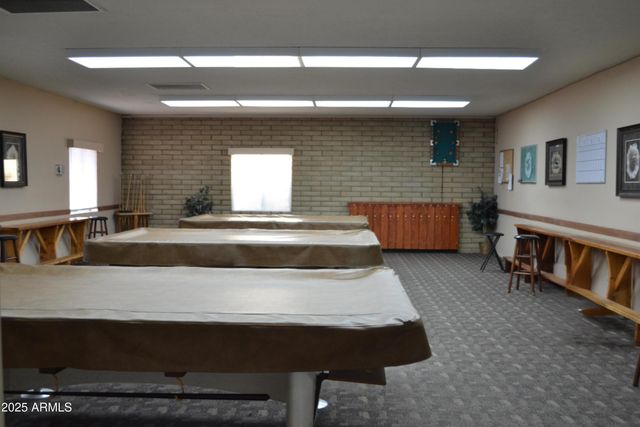 8103 E SOUTHERN Avenue 24, Mesa, AZ 85209