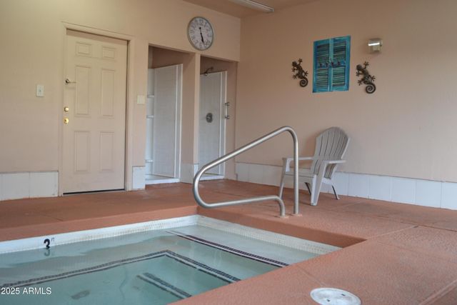 8103 E SOUTHERN Avenue 24, Mesa, AZ 85209