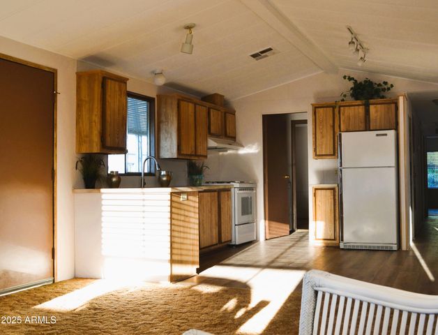 8103 E SOUTHERN Avenue 24, Mesa, AZ 85209