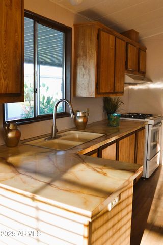 8103 E SOUTHERN Avenue 24, Mesa, AZ 85209