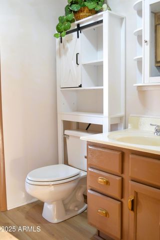 8103 E SOUTHERN Avenue 24, Mesa, AZ 85209