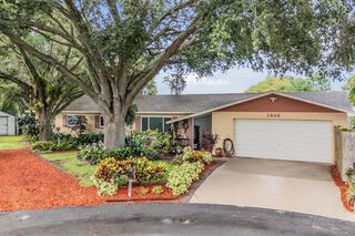 1328 GLENVIEW LANE, Lakeland, FL 33813