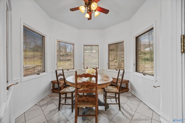 1500 Governors Drive SE, Huntsville, AL 35801