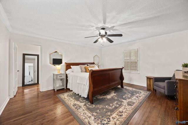 1500 Governors Drive SE, Huntsville, AL 35801