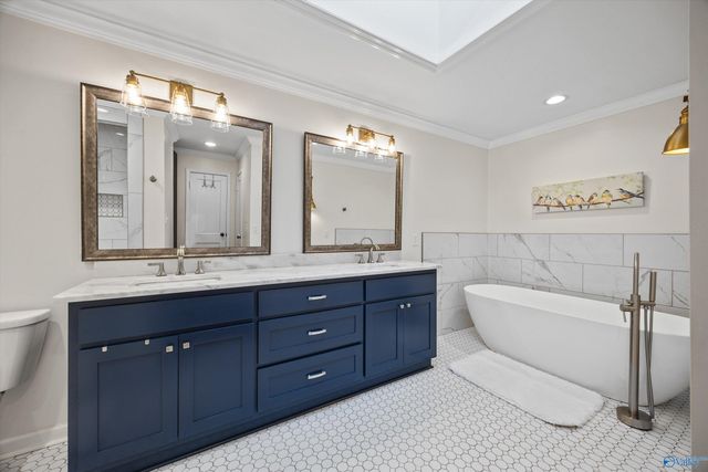 1500 Governors Drive SE, Huntsville, AL 35801