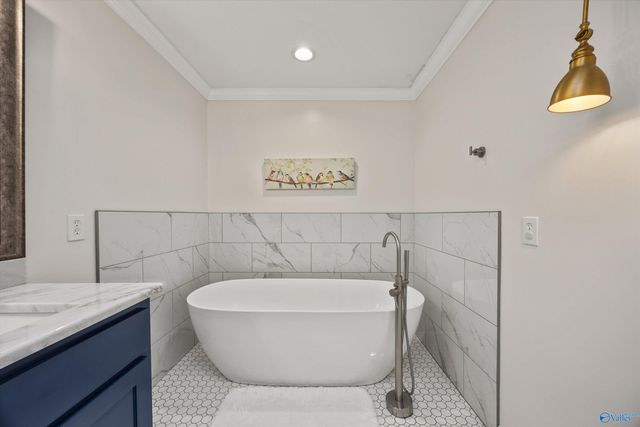 1500 Governors Drive SE, Huntsville, AL 35801