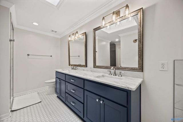 1500 Governors Drive SE, Huntsville, AL 35801