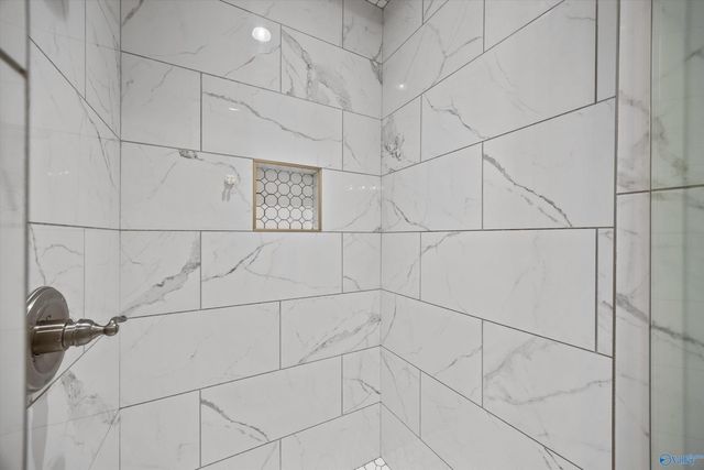 1500 Governors Drive SE, Huntsville, AL 35801