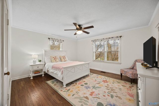 1500 Governors Drive SE, Huntsville, AL 35801