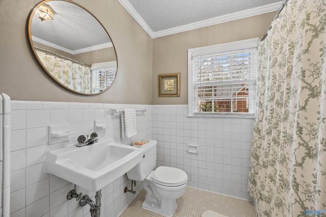 1500 Governors Drive SE, Huntsville, AL 35801