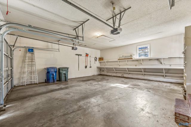 1500 Governors Drive SE, Huntsville, AL 35801