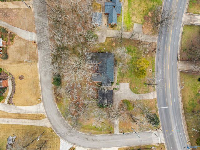 1500 Governors Drive SE, Huntsville, AL 35801