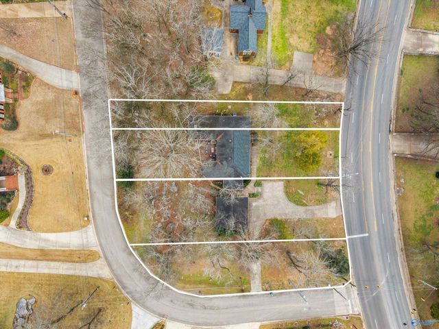 1500 Governors Drive SE, Huntsville, AL 35801