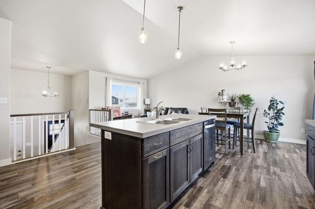 5322 8th Street W, West Fargo, ND 58078