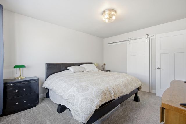 5322 8th Street W, West Fargo, ND 58078