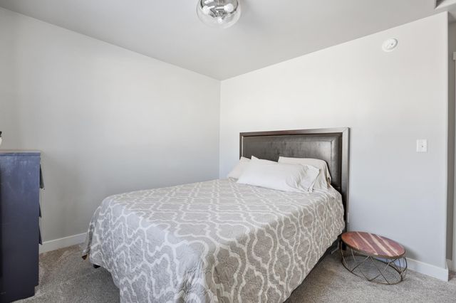 5322 8th Street W, West Fargo, ND 58078