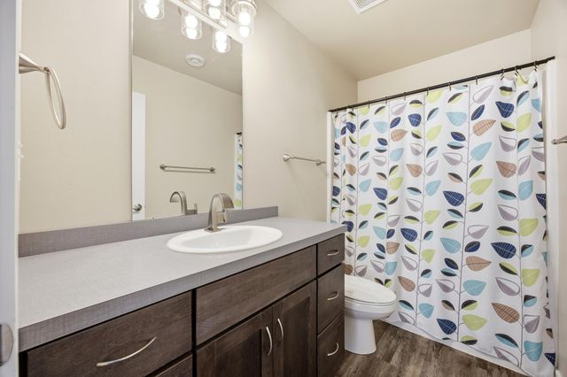 5322 8th Street W, West Fargo, ND 58078