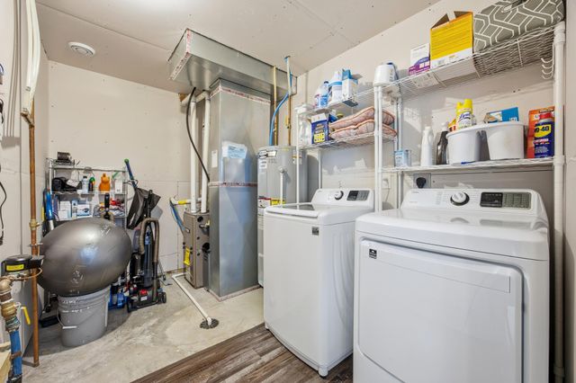 5322 8th Street W, West Fargo, ND 58078