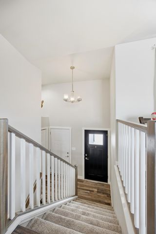 5322 8th Street W, West Fargo, ND 58078