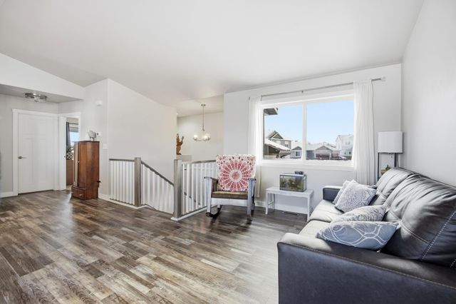 5322 8th Street W, West Fargo, ND 58078