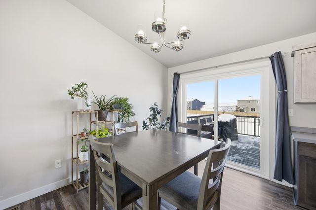 5322 8th Street W, West Fargo, ND 58078