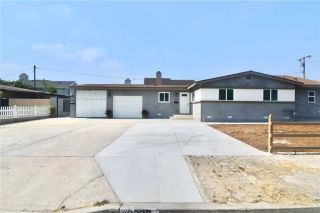 9022 Marlene Avenue, Garden Grove, CA 92841
