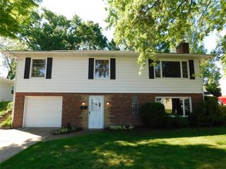 1635 W 41ST Street, Erie, PA 16509