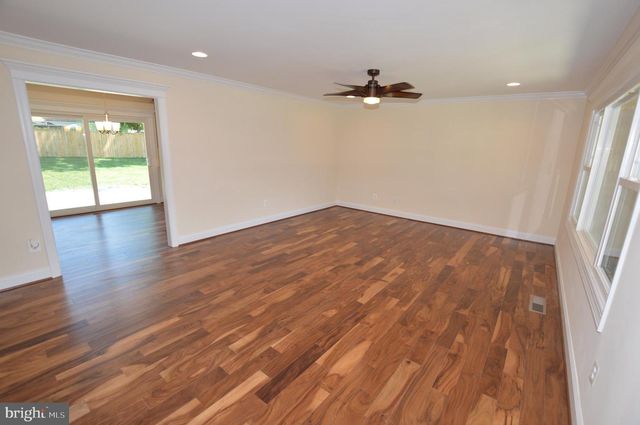 12328 CHALFORD LN, Bowie, MD 20715