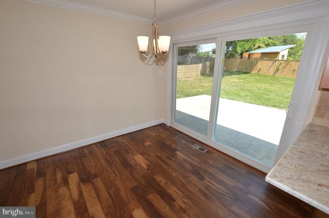 12328 CHALFORD LN, Bowie, MD 20715