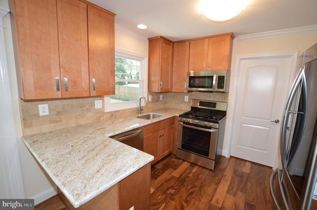 12328 CHALFORD LN, Bowie, MD 20715