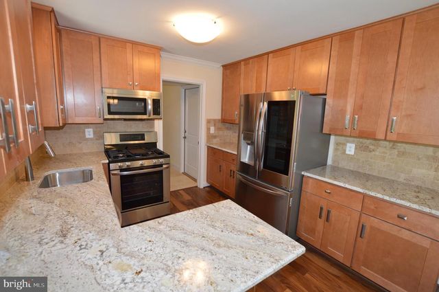 12328 CHALFORD LN, Bowie, MD 20715