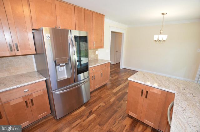 12328 CHALFORD LN, Bowie, MD 20715