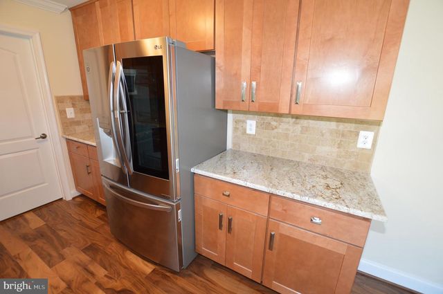 12328 CHALFORD LN, Bowie, MD 20715