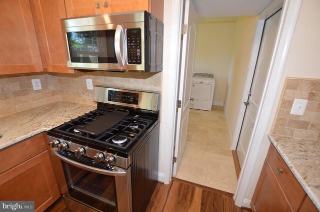 12328 CHALFORD LN, Bowie, MD 20715