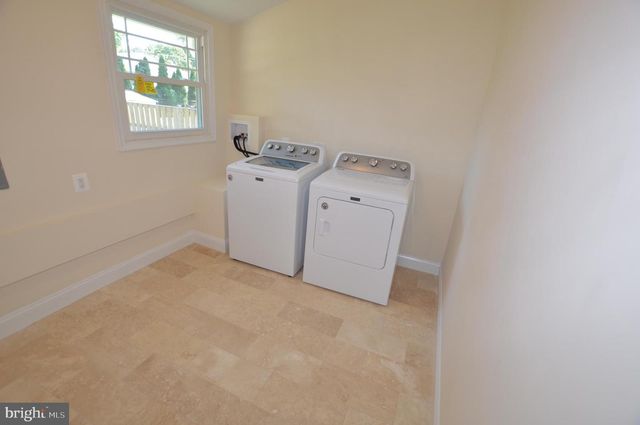 12328 CHALFORD LN, Bowie, MD 20715