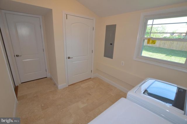 12328 CHALFORD LN, Bowie, MD 20715