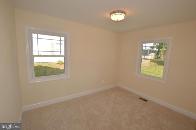 12328 CHALFORD LN, Bowie, MD 20715