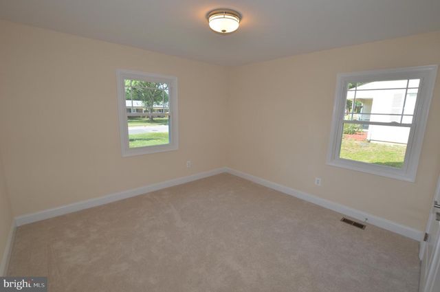 12328 CHALFORD LN, Bowie, MD 20715