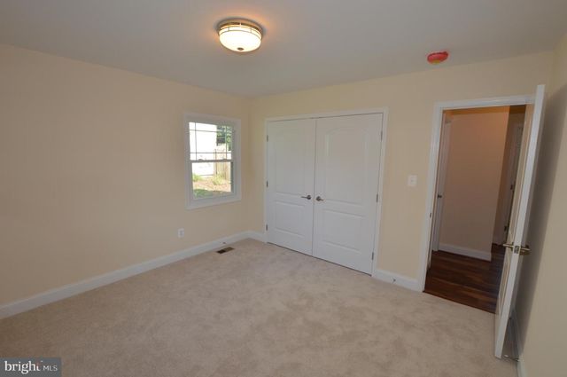 12328 CHALFORD LN, Bowie, MD 20715