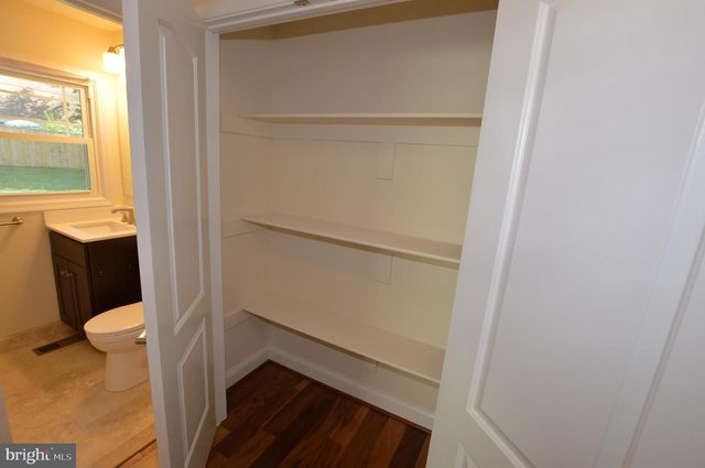 12328 CHALFORD LN, Bowie, MD 20715