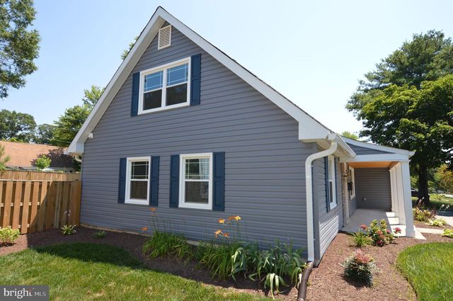 12328 CHALFORD LN, Bowie, MD 20715