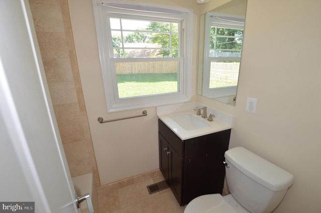 12328 CHALFORD LN, Bowie, MD 20715