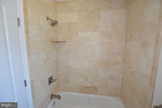 12328 CHALFORD LN, Bowie, MD 20715