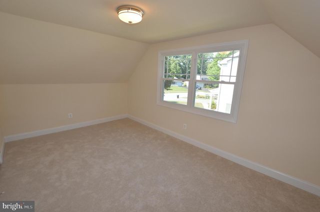 12328 CHALFORD LN, Bowie, MD 20715