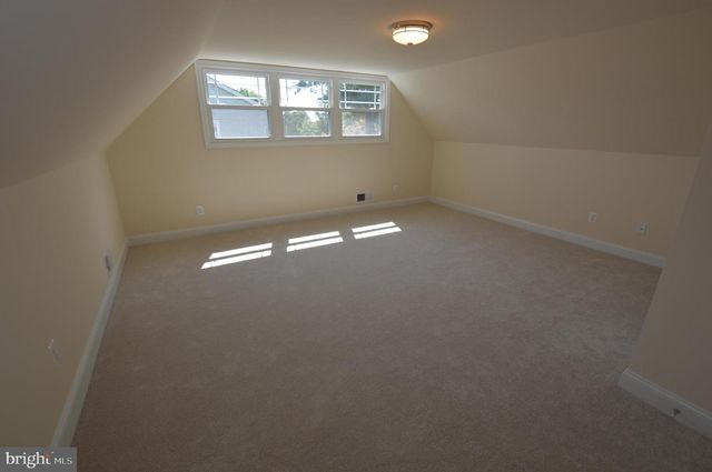 12328 CHALFORD LN, Bowie, MD 20715