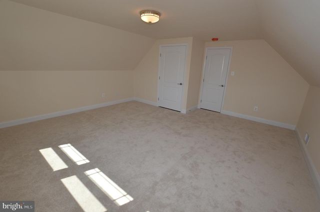 12328 CHALFORD LN, Bowie, MD 20715